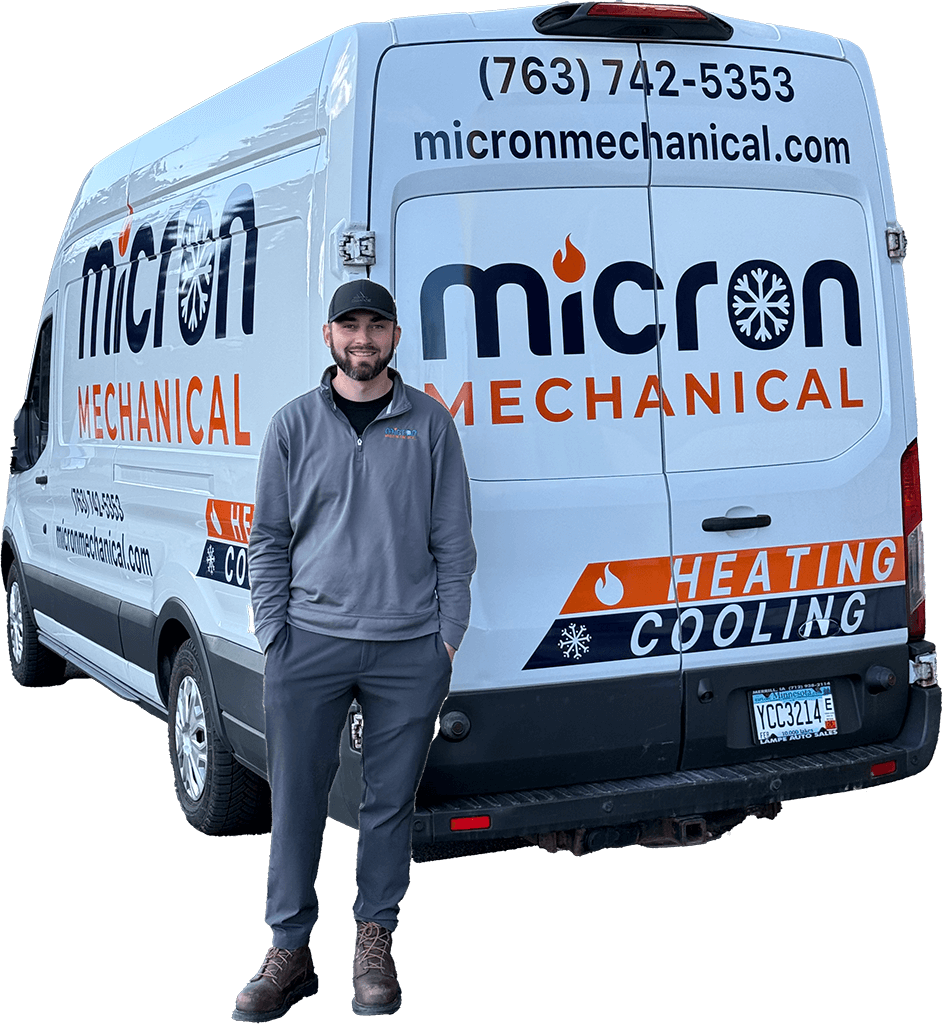 IMG_0201_cropped_comp